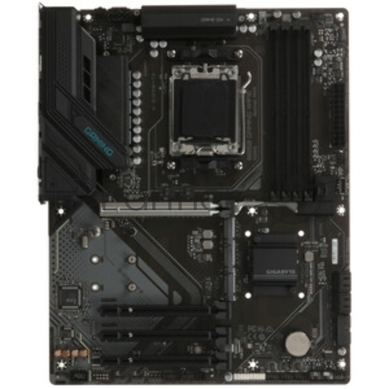 Материнская плата GigaByte B850 Gaming WIFI6