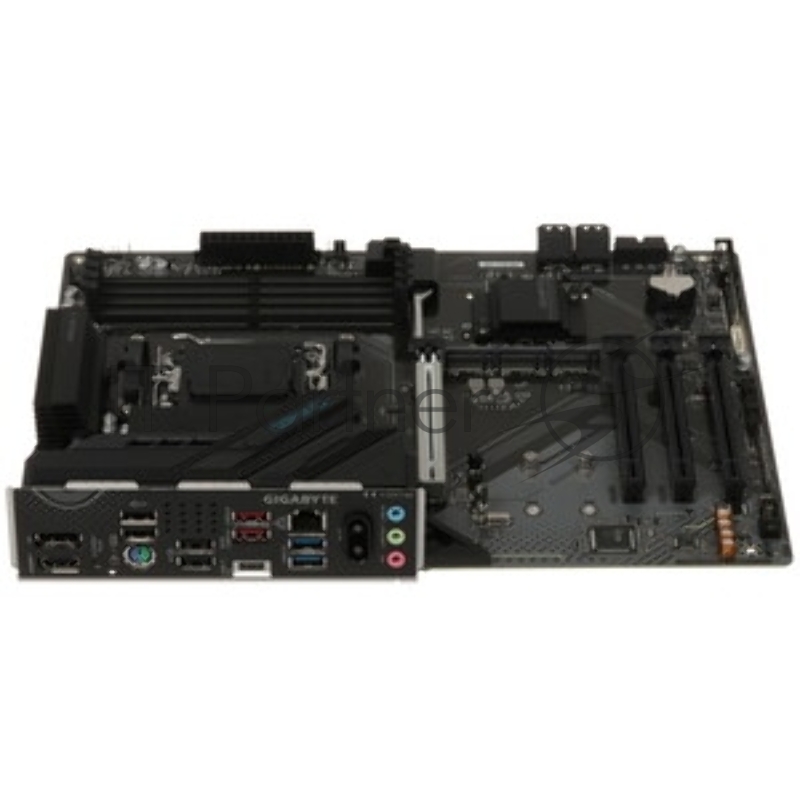 Материнская плата GigaByte B850 Gaming WIFI6