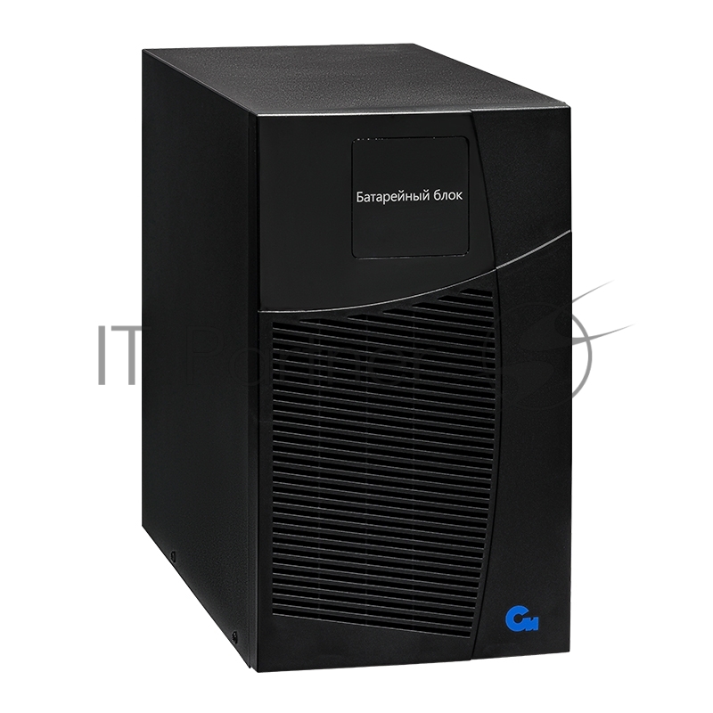 Батарея для ИБП Связь Инжиниринг БМСИПБ2-3БА.10-11