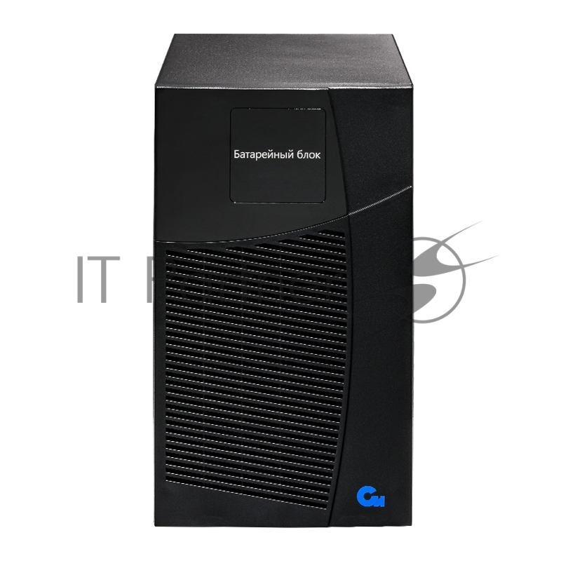 Батарея для ИБП Связь Инжиниринг БМСИПБ2-3БА.10-11