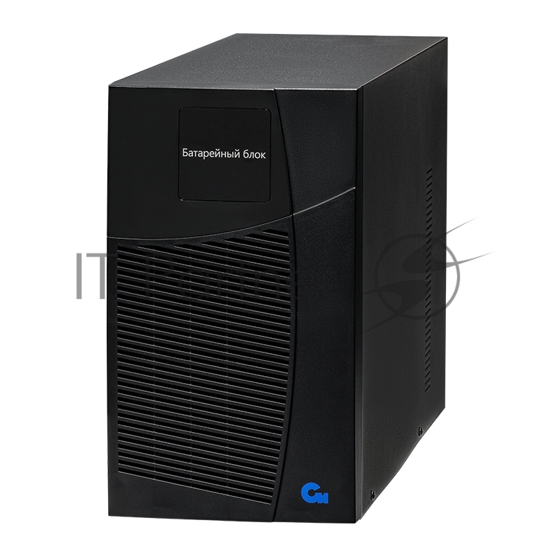 Батарея для ИБП Связь Инжиниринг БМСИПБ2-3БА.10-11