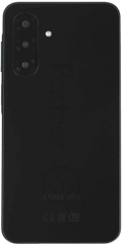 Смартфон Samsung Galaxy A26 5G SM-A266B 8/256Gb, черный