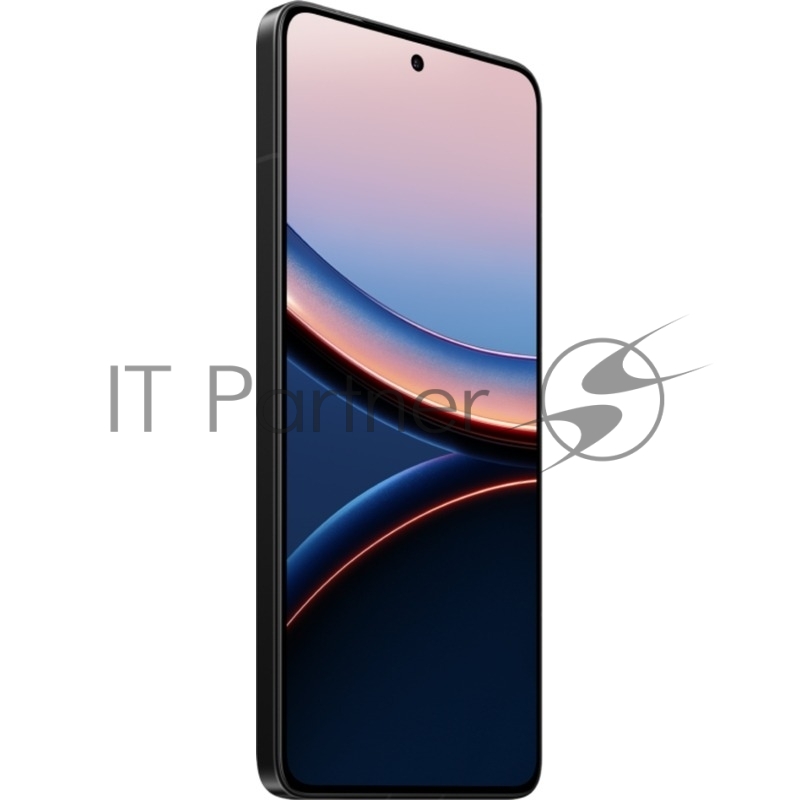 Смартфон POCO F7 Ultra 16/512Gb черный