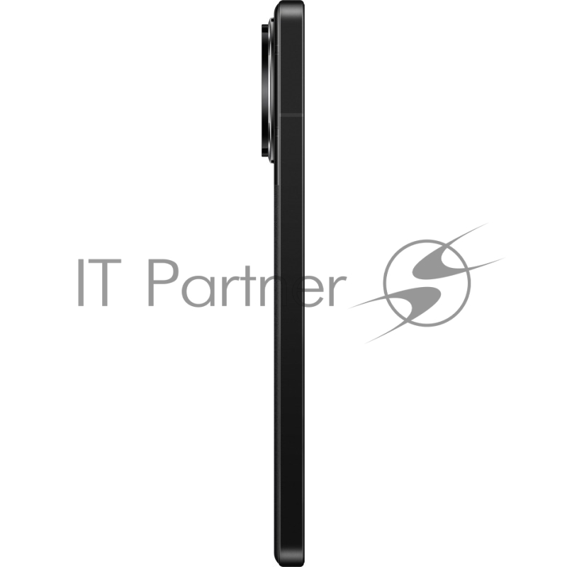 Смартфон POCO F7 Ultra 16/512Gb черный