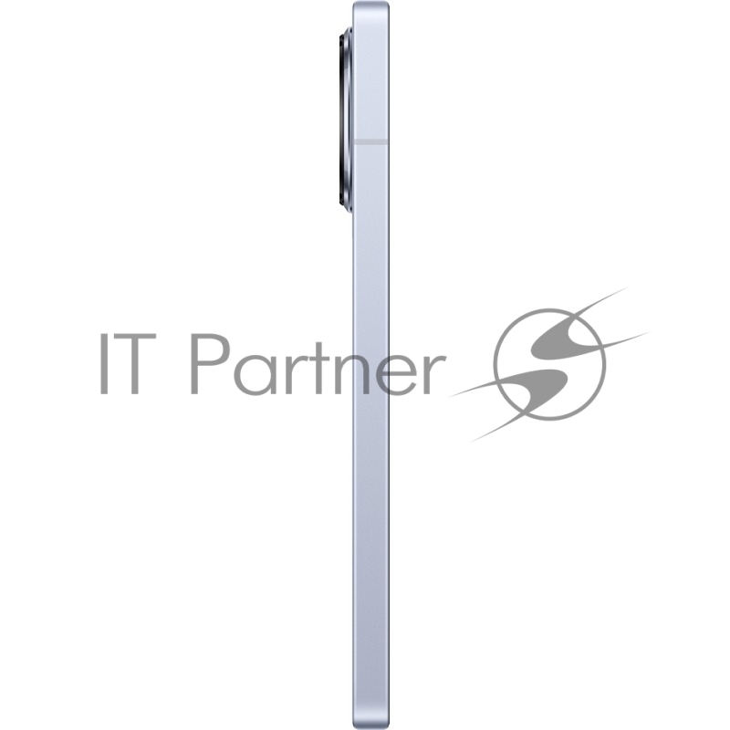 Смартфон POCO F7 Pro 12/256Gb синий