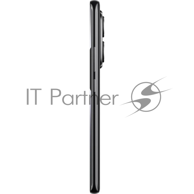 Смартфон Redmi Note 14 Pro 5G 8/256Gb черный