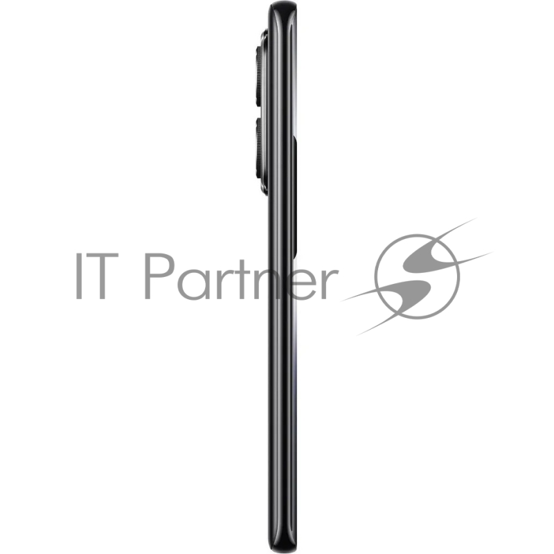 Смартфон Redmi Note 14 Pro 5G 8/256Gb черный