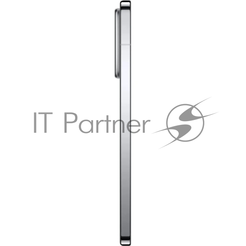 Смартфон Xiaomi 15 12/512Gb серебристый