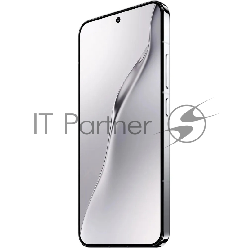 Смартфон Xiaomi 15 12/512Gb серебристый