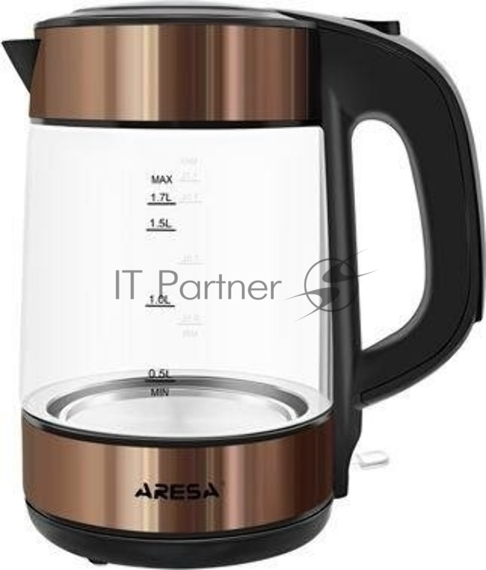 Чайник электрический Aresa AR-3475