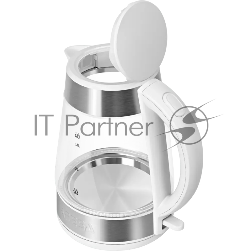 Чайник электрический Aresa AR-3477