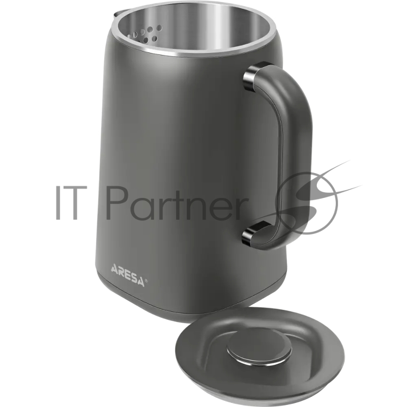 Чайник электрический Aresa AR-3481