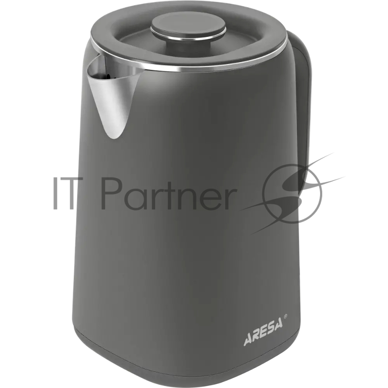 Чайник электрический Aresa AR-3481
