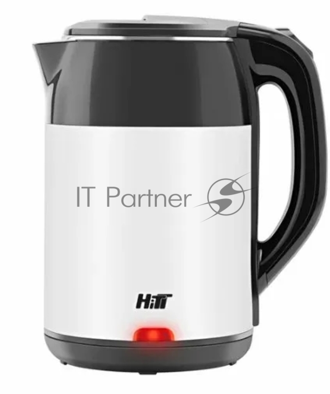 Чайник электрический HITT HT-5024