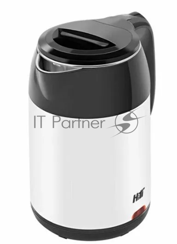 Чайник электрический HITT HT-5024