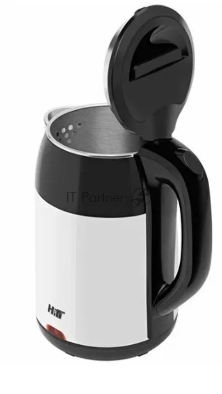 Чайник электрический HITT HT-5024