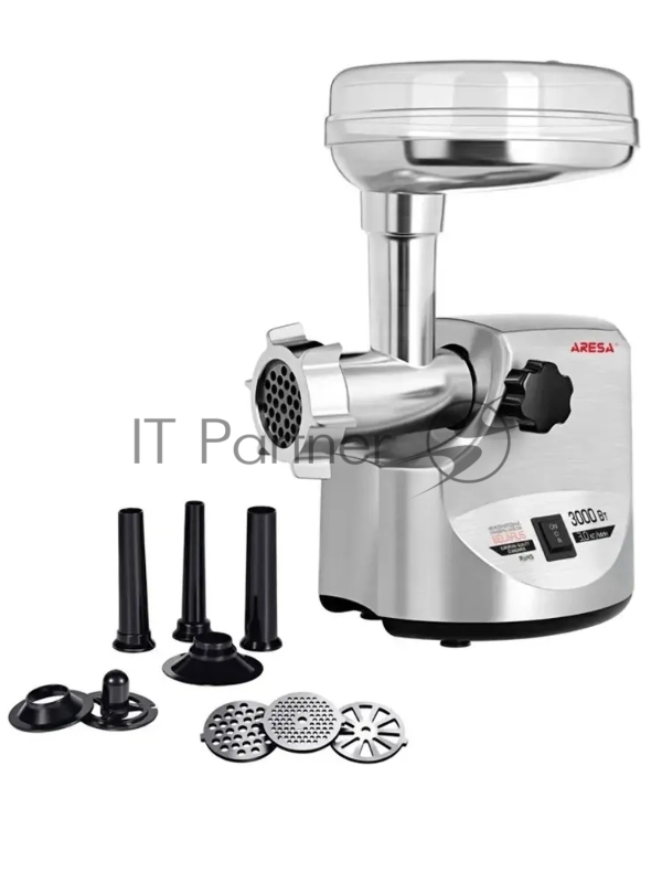 Мясорубка ARESA AR-2105