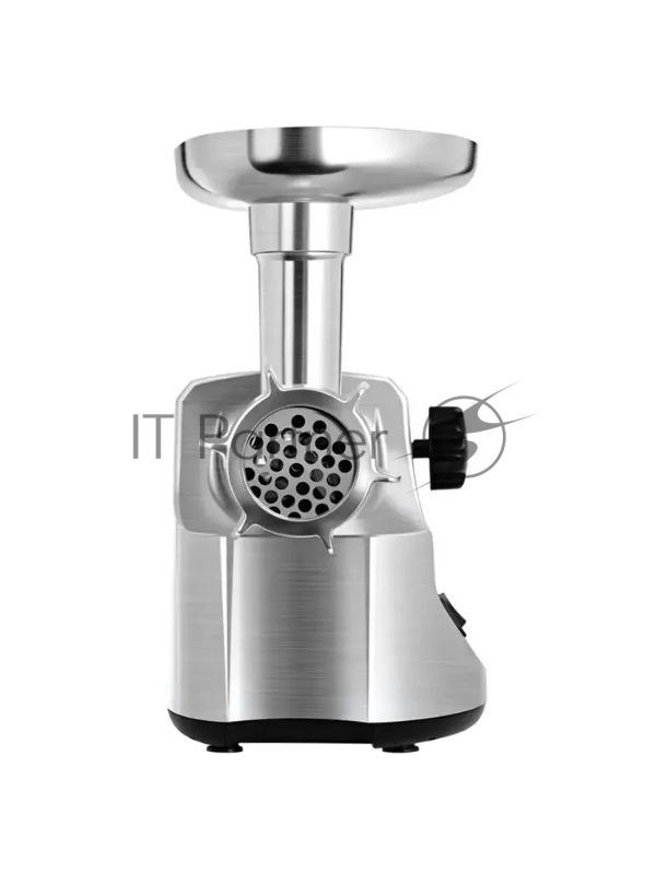 Мясорубка ARESA AR-2105