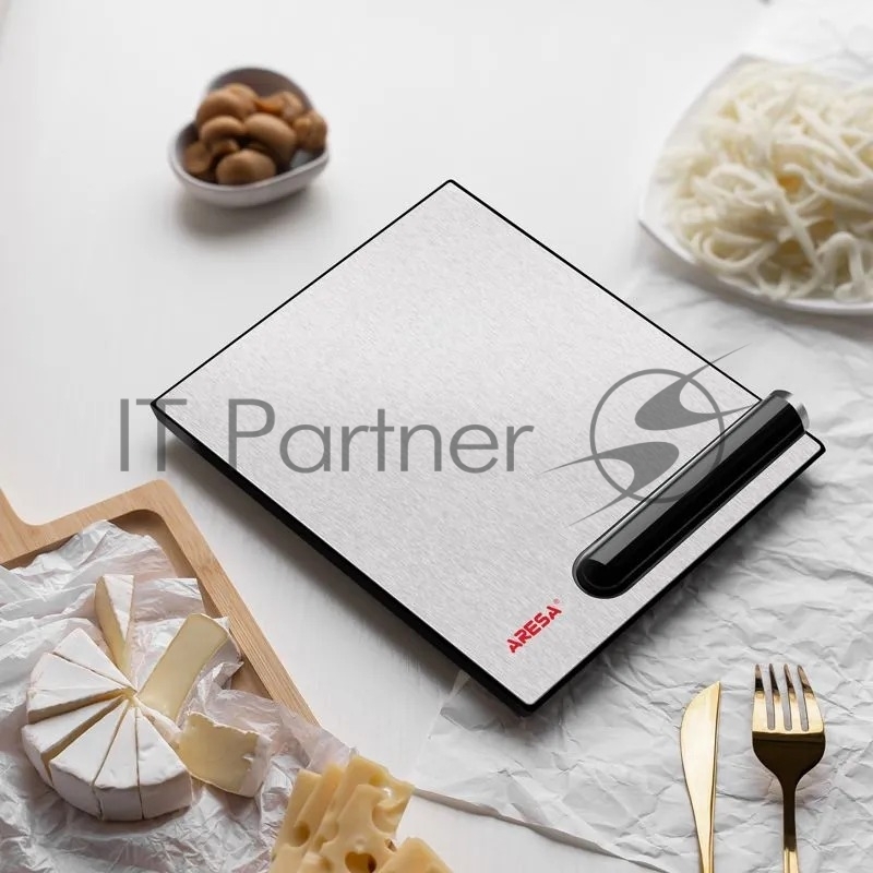 Кухонные весы ARESA AR-4313