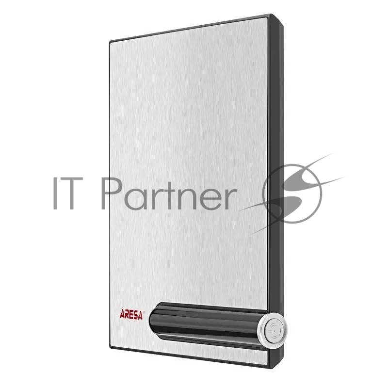 Кухонные весы ARESA AR-4313