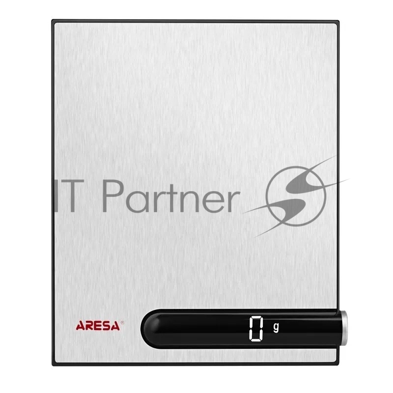 Кухонные весы ARESA AR-4313