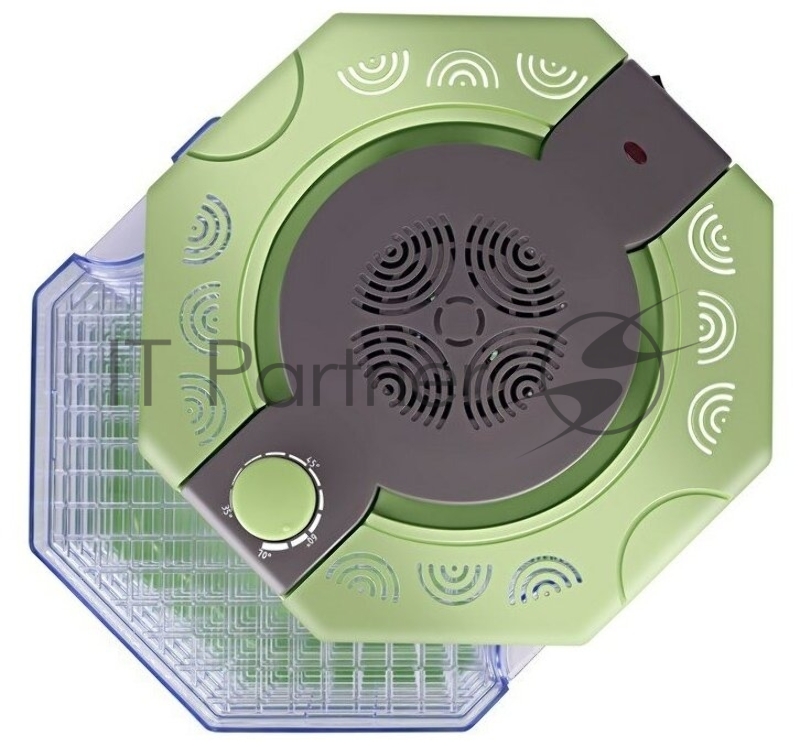 Сушилка для овощей и фруктов ARESA AR-2601