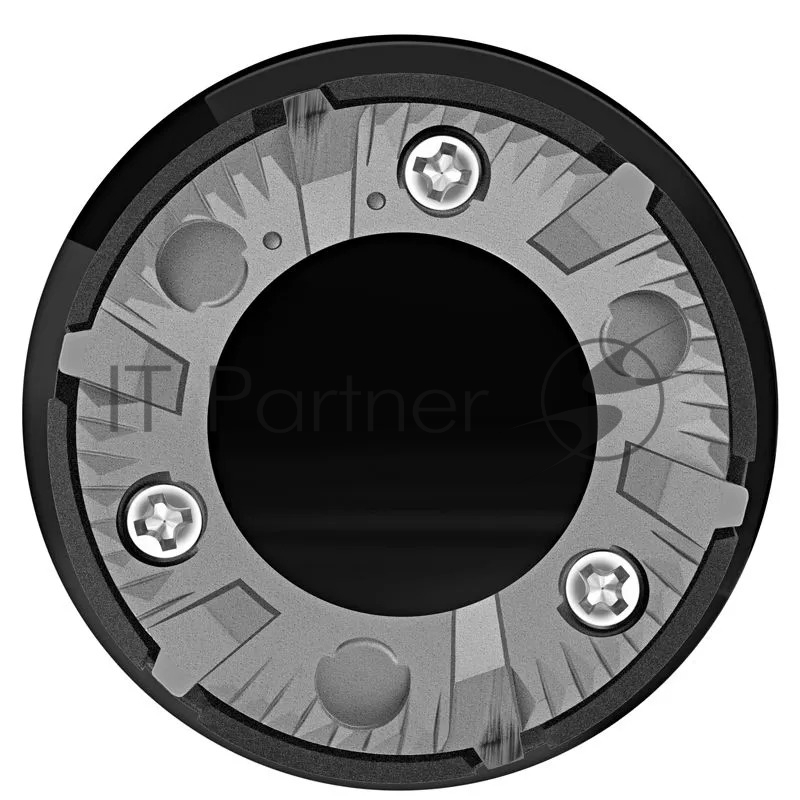 Кофемолка ARESA AR-3607