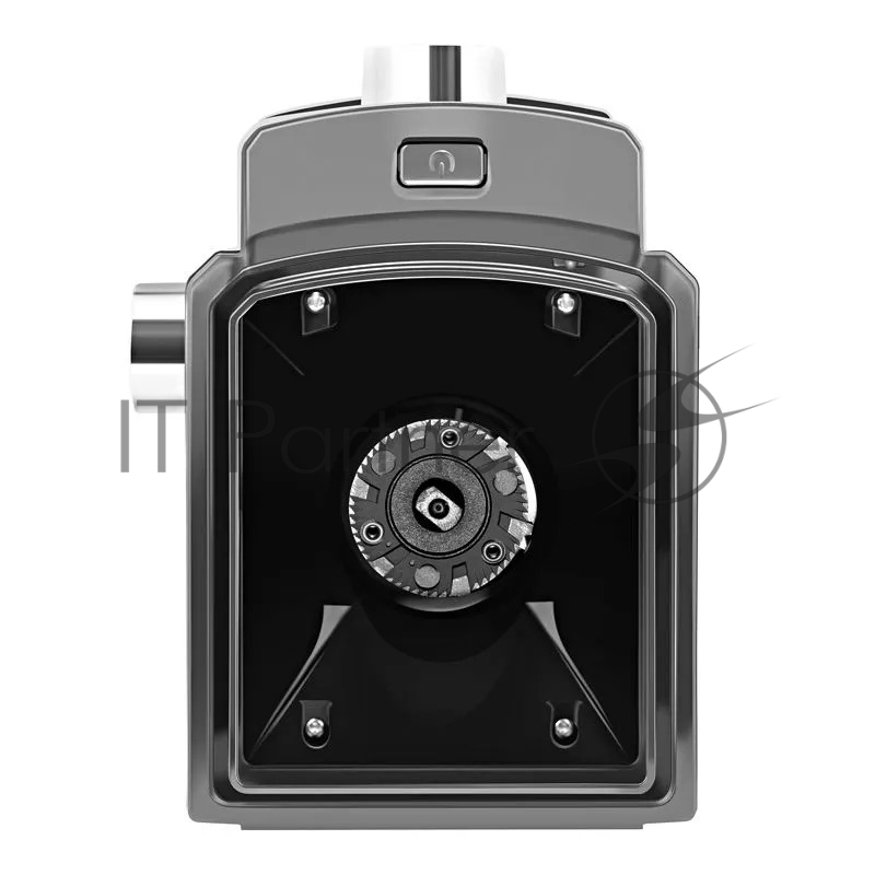 Кофемолка ARESA AR-3607