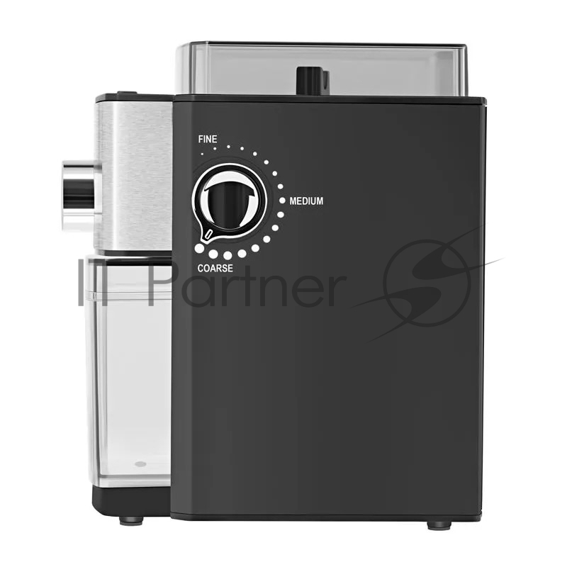 Кофемолка ARESA AR-3607