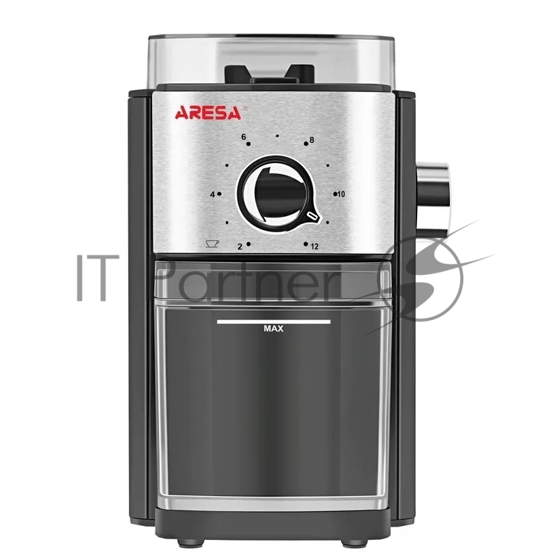 Кофемолка ARESA AR-3607