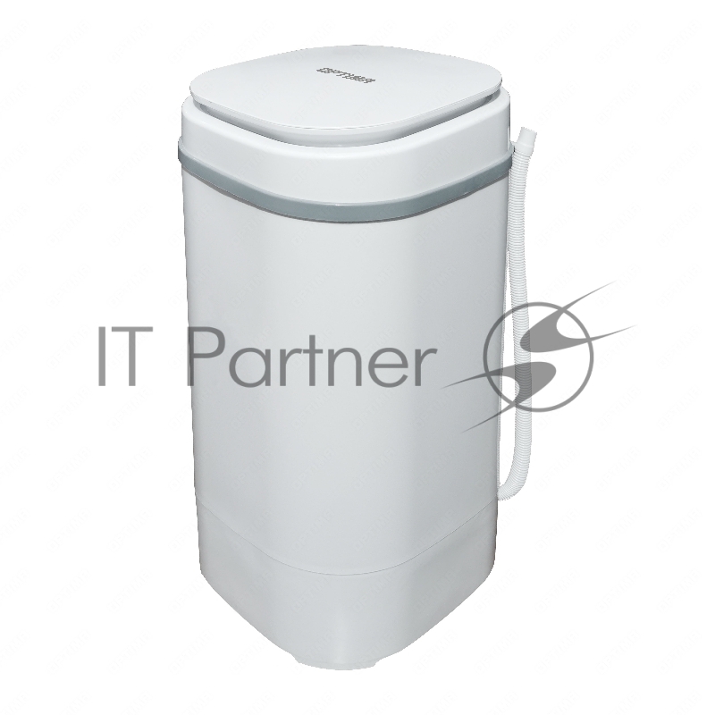 Центрифуга OPTIMA SD-82W 6 кг, 1350 об/мин, белая 1000657