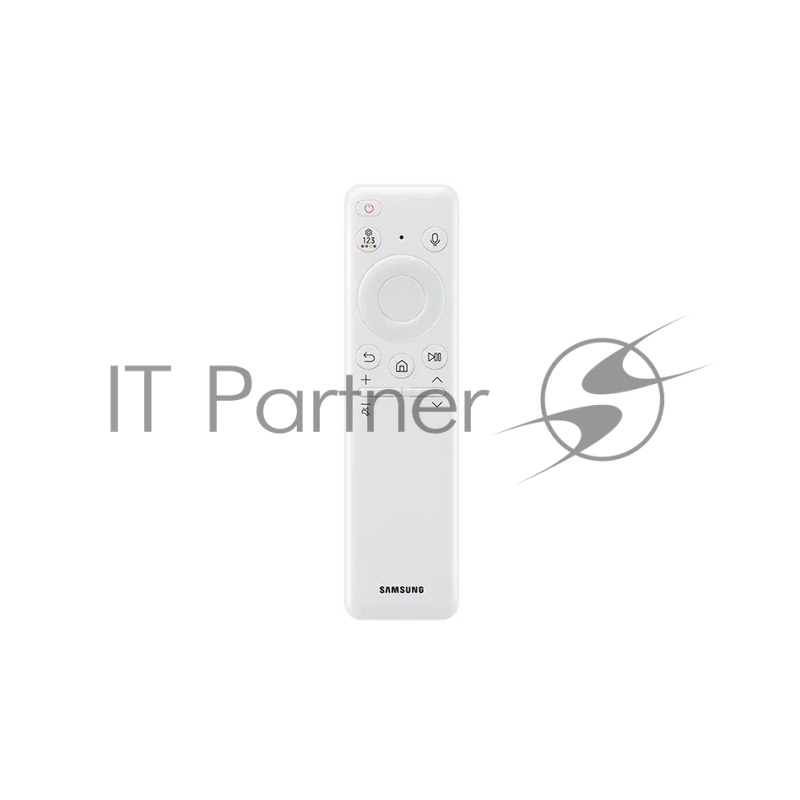 Телевизор QLED Samsung 43 QE43LS03FAUXRU Serif темно-синий 4K Ultra HD 50Hz DVB-T DVB-T2 DVB-C DVB-S2 USB WiFi Smart TV