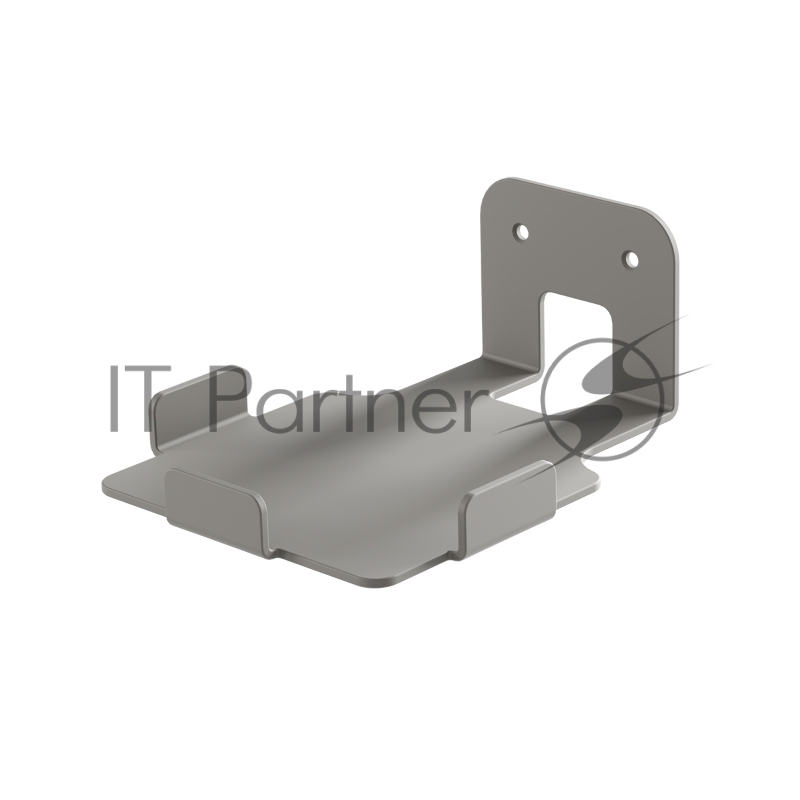 Держатель для умной колонки HOLDER SM2-С капучино