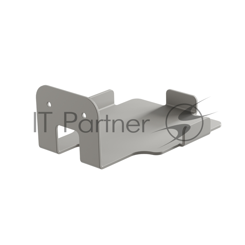 Держатель для умной колонки HOLDER SM2-С капучино