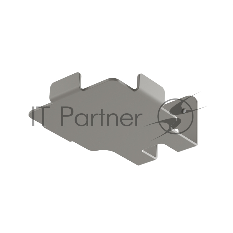 Держатель для умной колонки HOLDER SM2-С капучино