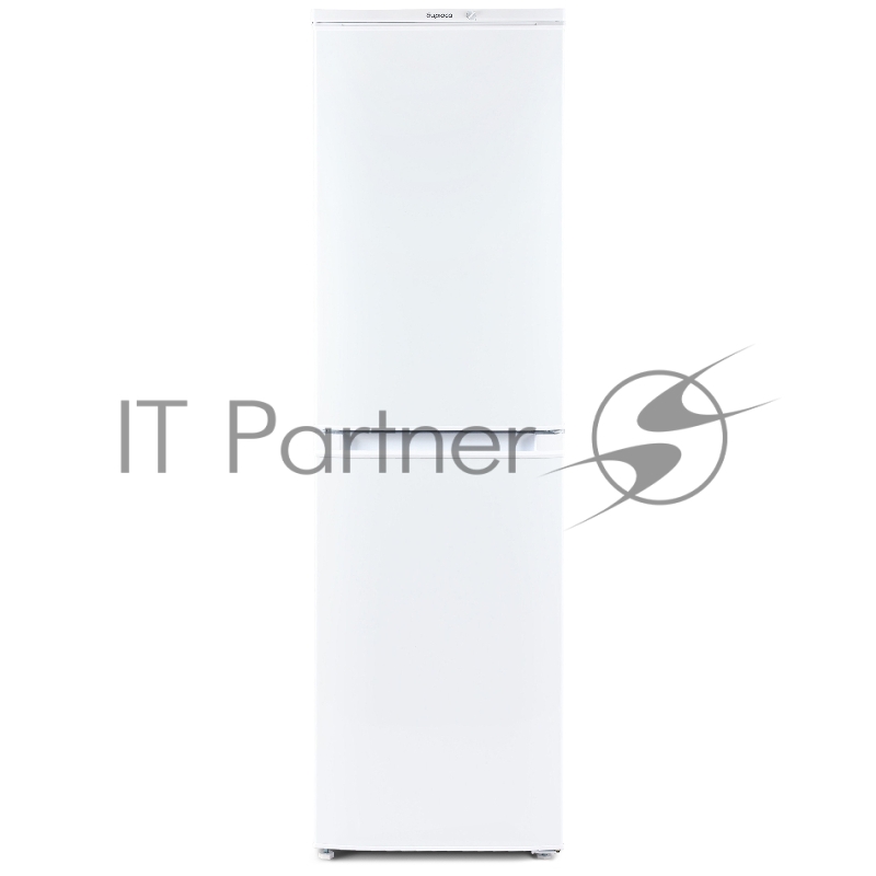 Холодильник 420 БИРЮСА