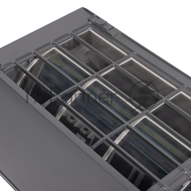 Блок внутренний Ballu BSFI-FM/in-12HN8/EU_SV инверторной мульти сплит-системы