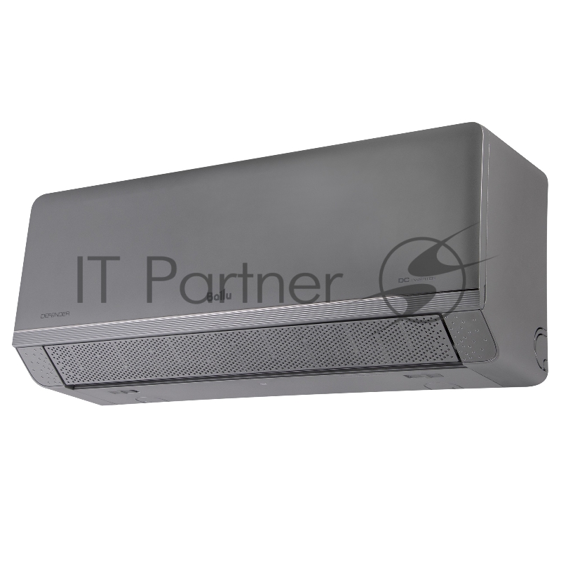 Блок внутренний Ballu BSFI-FM/in-09HN8/EU_SV инверторной мульти сплит-системы