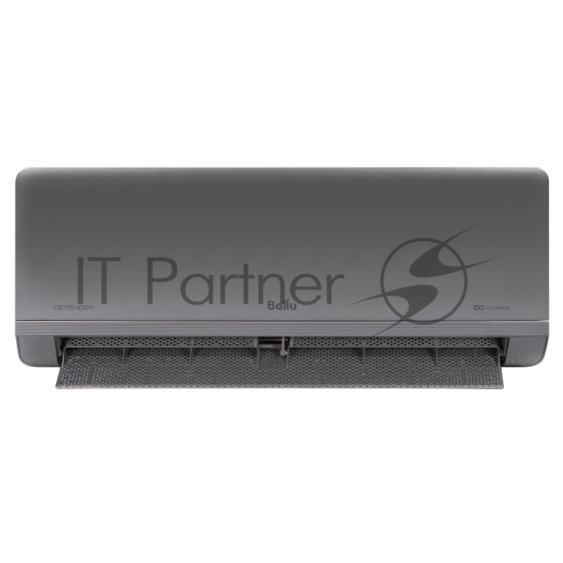 Блок внутренний Ballu BSFI-FM/in-09HN8/EU_SV инверторной мульти сплит-системы