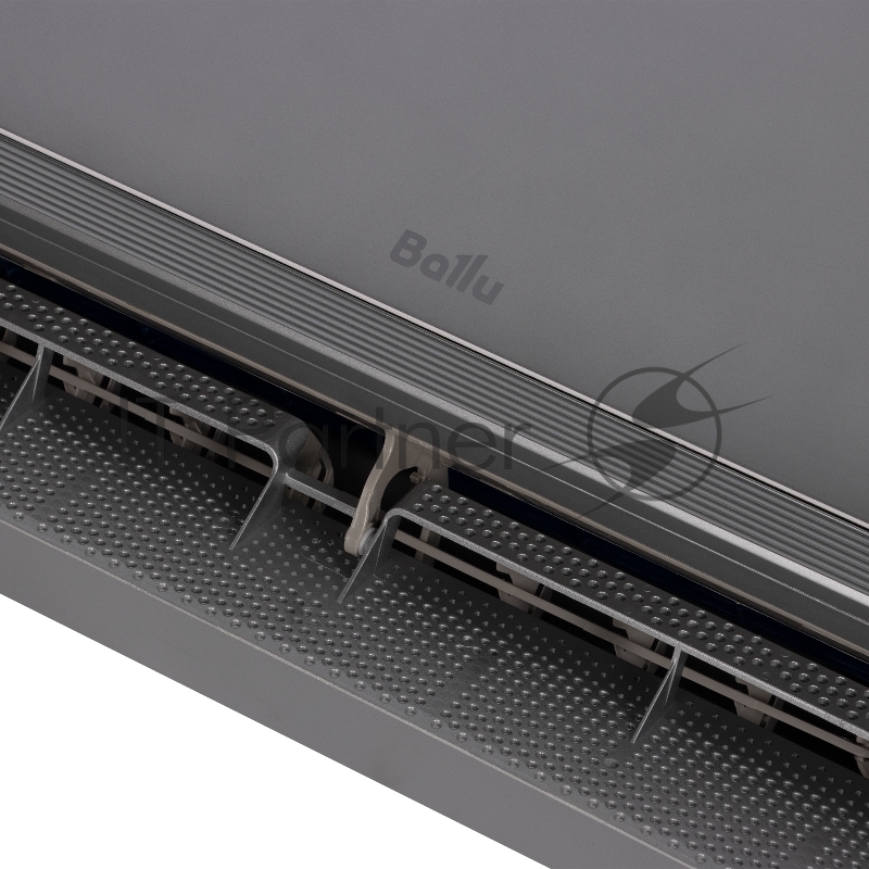 Блок внутренний Ballu BSFI-FM/in-09HN8/EU_SV инверторной мульти сплит-системы