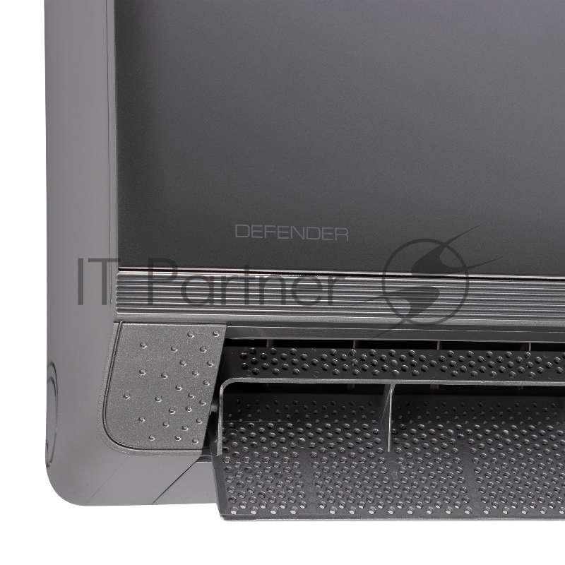 Блок внутренний Ballu BSFI-FM/in-09HN8/EU_SV инверторной мульти сплит-системы