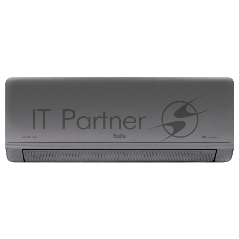 Блок внутренний Ballu BSFI-FM/in-07HN8/EU_SV инверторной мульти сплит-системы