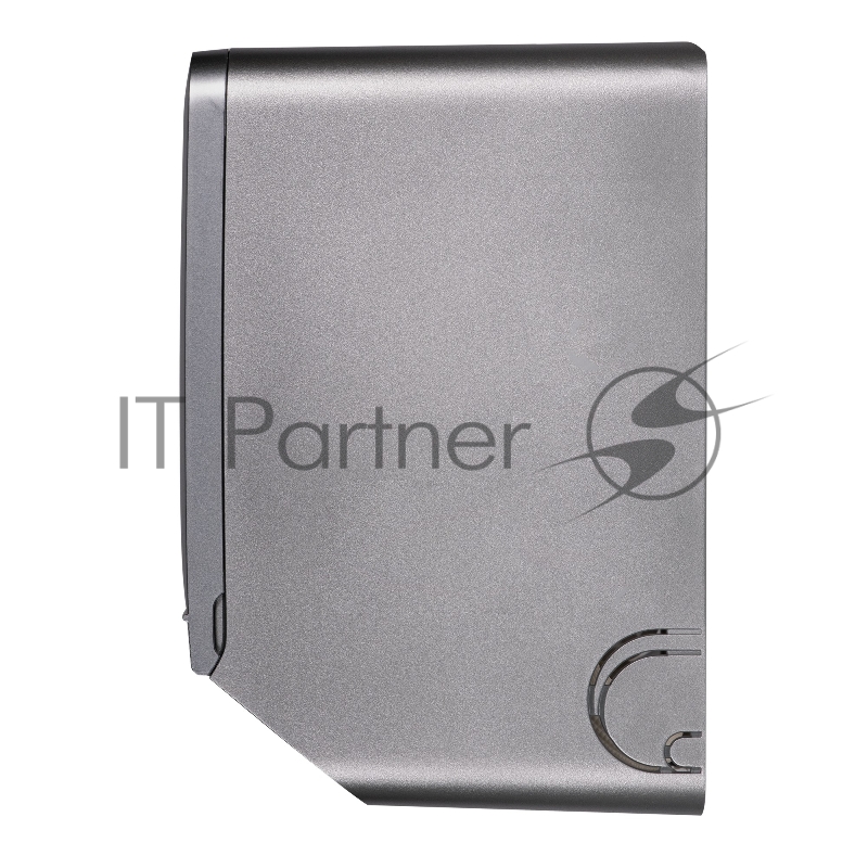 Блок внутренний Ballu BSFI-FM/in-07HN8/EU_SV инверторной мульти сплит-системы