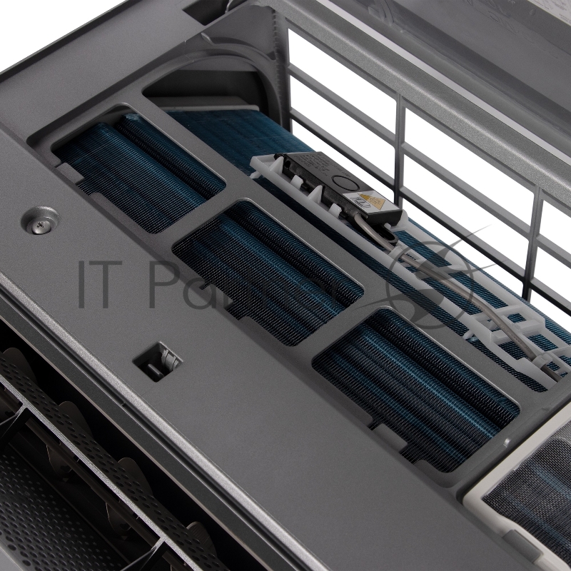 Блок внутренний Ballu BSFI-FM/in-07HN8/EU_SV инверторной мульти сплит-системы