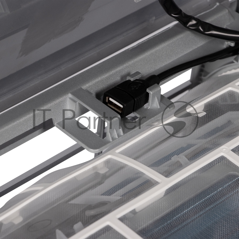 Блок внутренний Ballu BSFI-FM/in-07HN8/EU_SV инверторной мульти сплит-системы