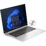 Ноутбук HP EliteBook 840 G11 Core Ultra 7 155U 32Gb SSD512Gb Intel Graphics 14 WUXGA (1920x1200) FreeDOS silver WiFi BT Cam (A36XTET)