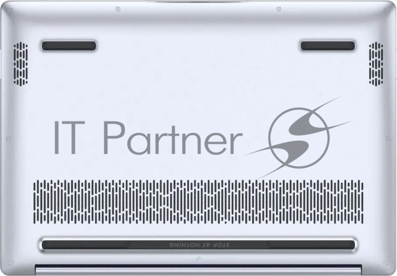 Ноутбук Tecno MegaBook T16 Core i5 13420H 16Gb SSD512Gb Intel UHD Graphics 16 IPS FHD+ (1920x1200) без ОС 64 silver WiFi BT Cam 6460mAh (T16RA-NES0)