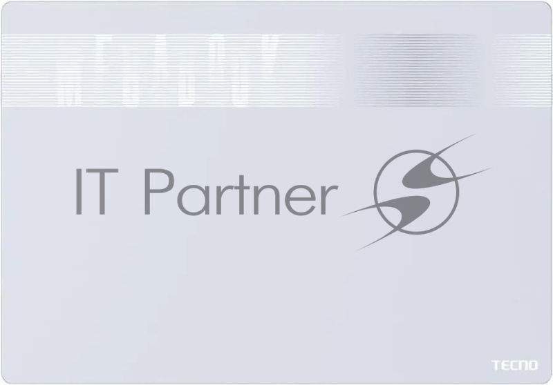 Ноутбук Tecno MegaBook T16 Core i5 13420H 16Gb SSD512Gb Intel UHD Graphics 16 IPS FHD+ (1920x1200) без ОС 64 silver WiFi BT Cam 6460mAh (T16RA-NES0)