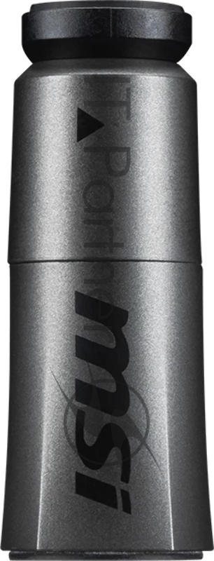 Видеокарта MSI PCI-E 5.0 RTX 5060 8G GAMING NVIDIA GeForce RTX 5060 8Gb 128bit GDDR7 2497/28000 HDMIx1 DPx3 HDCP Ret