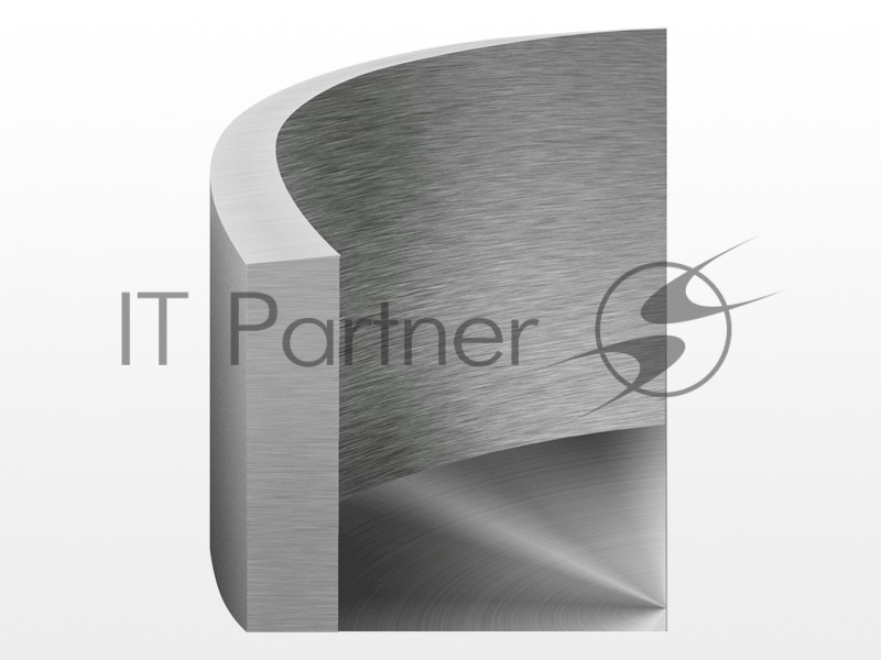 Чайник электрический Vitek VT-7002 1.8л. 2200Вт прозрачный/черный корпус: стекло/пластик